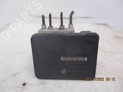 ABS pump BMW 1 (E87) 118 d | BP26627694M43 - Image 3