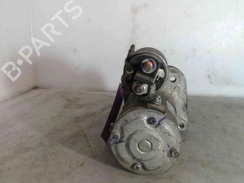 Starter DACIA LOGAN MCV (KS_) 1.6 (KS0B, KS0D, KS0F) | BP20201699M8 
