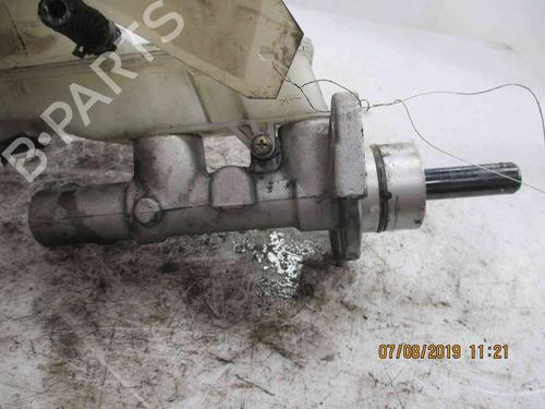 Andere MAZDA 6 Hatchback (GG)  | BP24006459O1