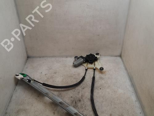 Rudehejsemekanisme ventre foran Rudehejsemekanisme ventre foran RENAULT MASTER III Van (FV) 2.3 dCi 125 FWD (FV0C, FV0D, FV0G, FV0H, FV0J, FV0K,... (125 hp) 35934939 35934939