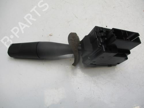 Steering column stalk CITROËN AX (ZA-_) 11 | BP24013507I23 