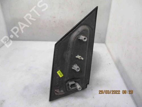Right mirror HYUNDAI MATRIX (FC) 1.5 CRDi | BP19737599C27 