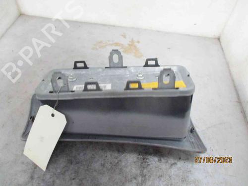 Passasjer kollisjonspute CITROËN C3 I (FC_, FN_) 1.4 16V HDi | BP26631137C10 