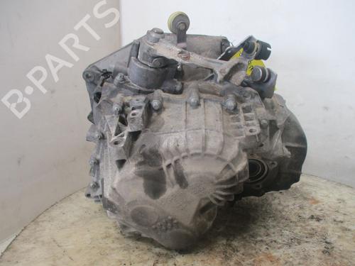 Gearbox OPEL ASTRA H GTC (A04) 1.9 CDTi 16V (L08) | BP33476369M3 - Image 3