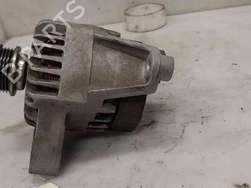 Alternator FIAT 500 (312_) 1.2 (312AXA1A) | BP26631605M7