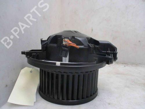 Heater blower motor BMW 3 (F30, F80) 318 d | BP19742300M62 