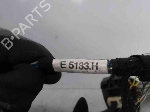 Steering column stalk BMW 3 (E36) 318 tds | BP24006371I23 