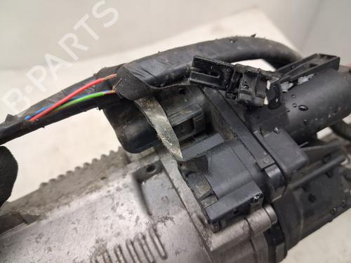 Steering rack BMW 1 (E87) 116 d | BP36309519M22  - Image 7