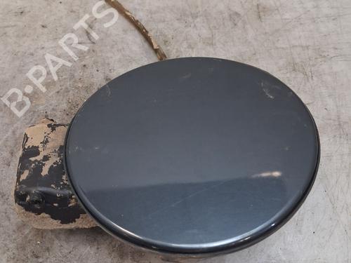 Used Fuel flap Fuel flap 39415718 39415718