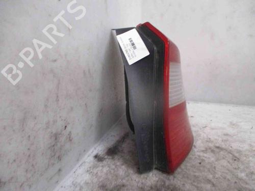 Right taillight BMW 1 (E87) 118 d | BP19720226C35 