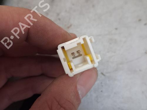 Used Seat buckle Seat buckle 39250291 39250291