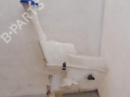 Deposito limpa vidros Deposito limpa vidros KIA PICANTO II (TA) 1.0 (67 hp) 33807951 33807951