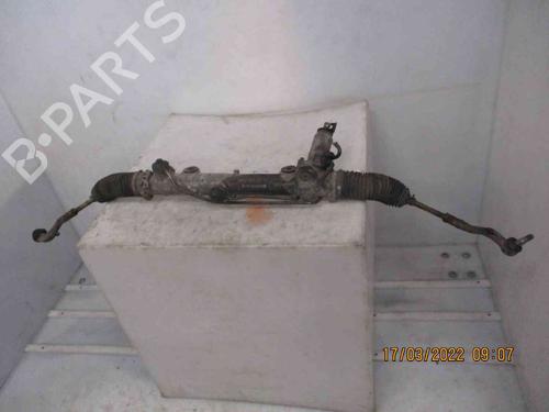 Styregear/Snekke MERCEDES-BENZ C-CLASS (W203) C 220 CDI (203.008) (150 hp) 24010739