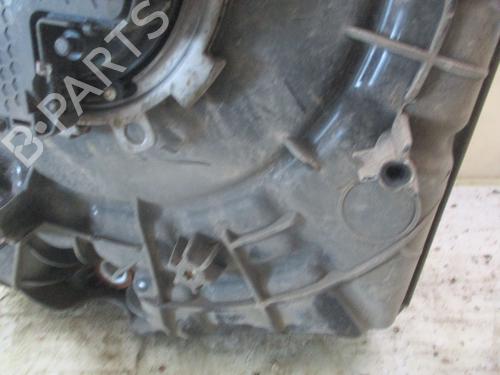 AdBlue tank DACIA DUSTER (HM_) 1.5 dCi 115 (HMAD) | BP32484925M85 