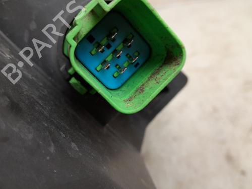 Left headlight FORD TRANSIT Van (FA_ _) 2.2 TDCi | BP30116661C28