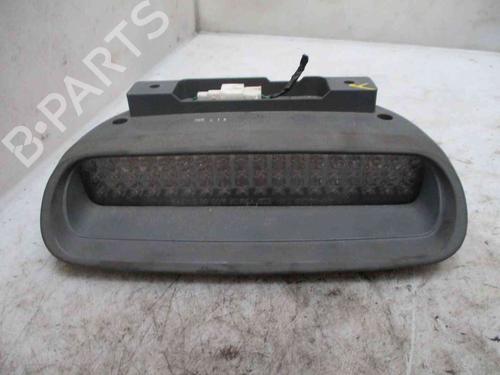 Used Third brake light HYUNDAI SANTA FÉ I (SM) 2.0 CRDi (113 hp) 30723141