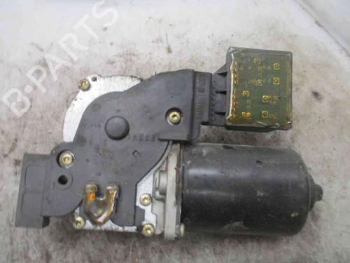 Front wiper motor MERCEDES-BENZ A-CLASS (W168) A 160 CDI (168.006) | BP20201120M29 