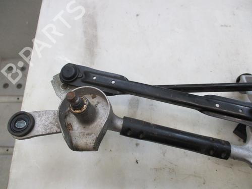 Articulacion limpia delantero KIA RIO IV (YB, SC, FB) 1.0 T-GDI 100 | BP30555986C83