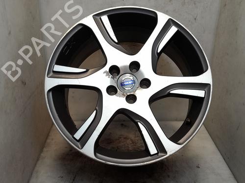 Jante Jante VOLVO XC60 I SUV (156) D5 AWD (215 hp) 36343196 36343196