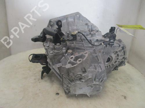 Gearbox KIA PICANTO II (TA) 1.0 | BP32767286M3 - Image 3