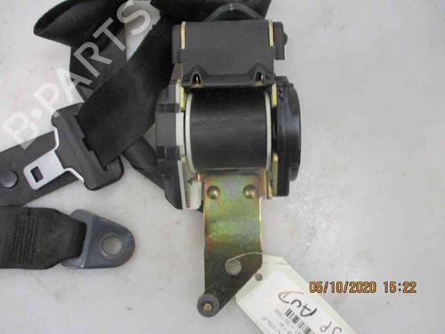 Front right belt tensioner PEUGEOT 306 Hatchback (7A, 7C, N3, N5) 1.4 | BP19721151C88 