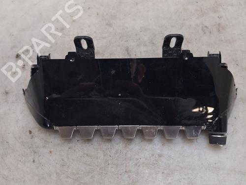 Used Climate control Climate control 39250365 39250365