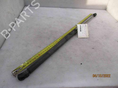 Used Tailgate lift support HYUNDAI i30 (FD) 1.6 CRDi (90 hp) 19735362