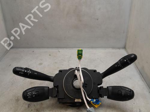 Forlygtekontakt PEUGEOT 307 (3A/C) 2.0 HDi 110 (107 hp) 31961315