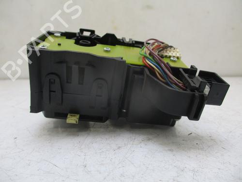 Steering column stalk AUDI A3 (8P1) 1.9 TDI | BP26636617I23 