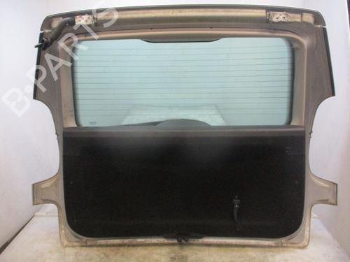 Tailgate PEUGEOT 807 (EB_) 2.0 HDI | BP29379743C6 
