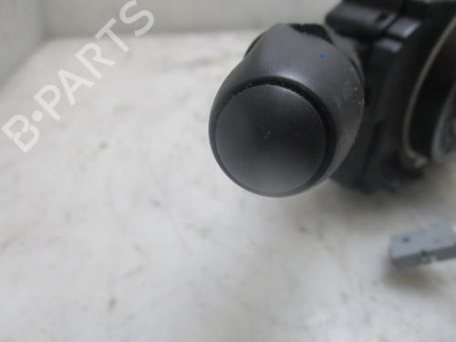 Headlight switch PEUGEOT 206+ (2L_, 2M_) 1.4 HDi eco 70 | BP33006543I24 - Image 5