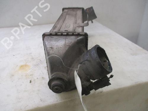 Intercooler KIA VENGA (YN) 1.6 CRDi 115 | BP40161470M30 - Image 5