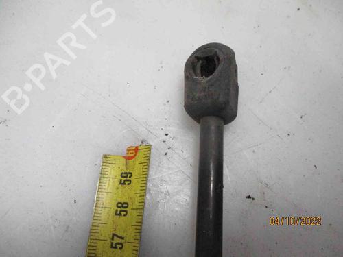 Tailgate lift support FORD FIESTA V (JH_, JD_) 1.25 16V | BP19735343C138 