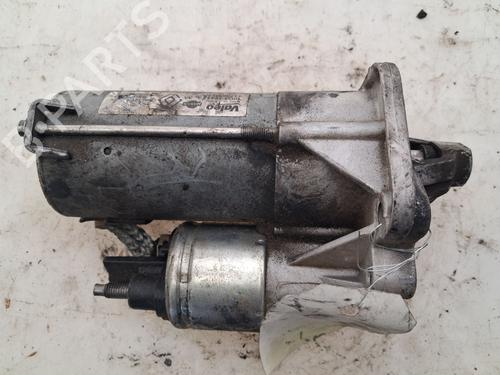 Starter RENAULT LAGUNA III (BT0/1) 1.5 dCi (BT00, BT0A, BT0T, BT1J) | BP39966107M8 - Image 6
