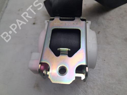 Rear right seatbelt PEUGEOT PARTNER Tepee 1.6 HDi 90 | BP40272977I28 - Image 4