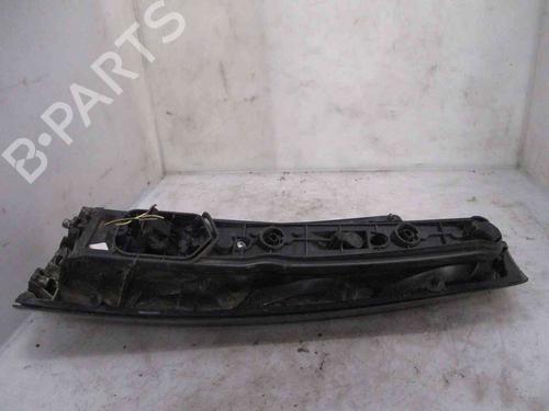Venstre baglygte OPEL MERIVA A MPV (X03) 1.3 CDTI (E75) | BP21833790C34 