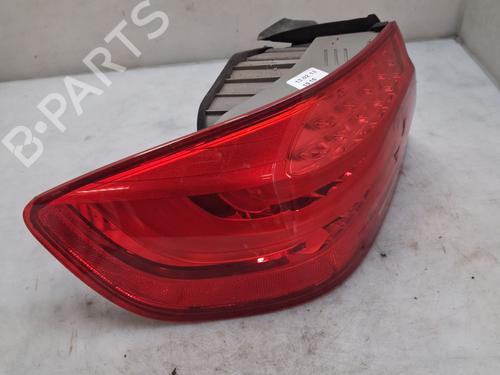 Left taillight BMW 3 Coupe (E92) 320 i | BP39178999C34 - Image 3