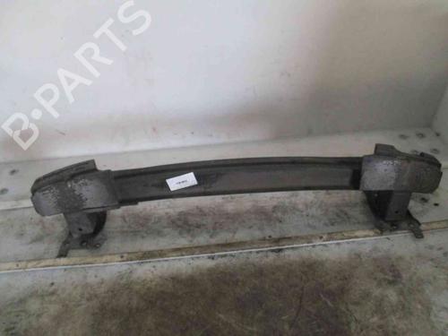 Used Front bumper reinforcement VW TOURAN (1T1, 1T2) 1.6 (102 hp) 19720749
