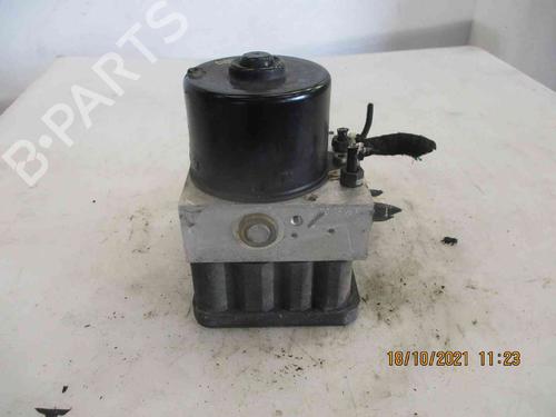 ABS pump VW NEW BEETLE (9C1, 1C1) 1.6 | BP24010418M43 