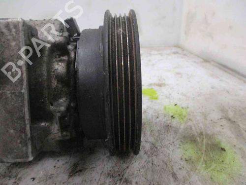 Klimakompressor FIAT STILO (192_) 1.6 16V (192_XB1A) | BP30723095M34