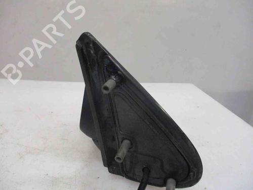 Left mirror VW GOLF III (1H1) 2.0 | BP24008621C26 