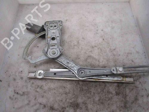 Front right window mechanism MERCEDES-BENZ C-CLASS (W202) C 220 D (202.021) | BP21819287C23 