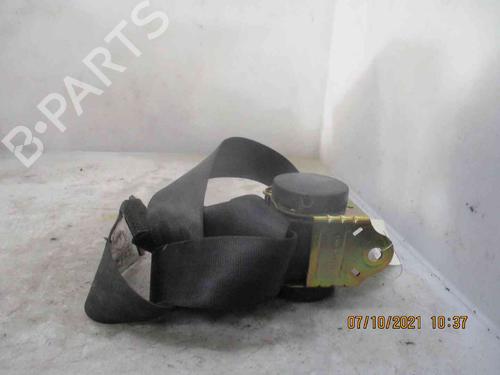 Rear left belt tensioner SEAT ALHAMBRA (7V8, 7V9) 1.8 T 20V | BP19740397C89 