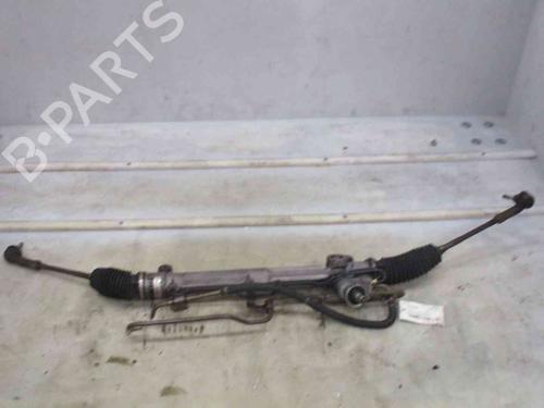 Used Steering rack FORD PUMA (EC_) 1.4 16V (90 hp) 24004783