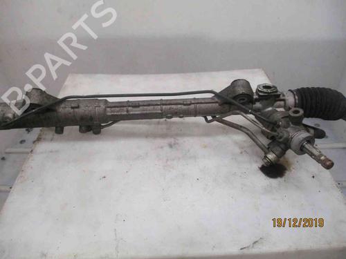 Steering rack MAZDA 6 Hatchback (GG) 2.0 DI (GG14) | BP24005445M22 