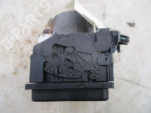 ABS pump MITSUBISHI COLT VI (Z3_A, Z2_A) 1.1 (Z31A, Z32A) | BP29293533M43 