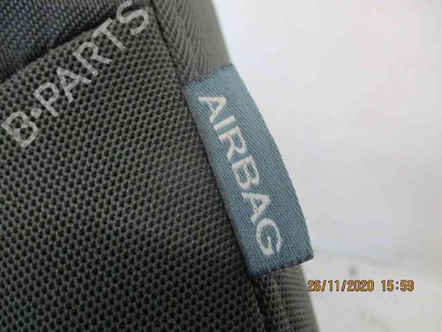 Left front seat CHEVROLET SPARK (M300) 1.2 | BP19722867C15 