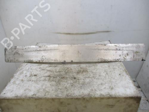Used Front bumper reinforcement OPEL CORSA D (S07) 1.2 (L08, L68) (86 hp) 24971323