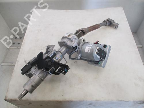 steering-column-renault-captur-ii-hf_-2020-34143542 main image