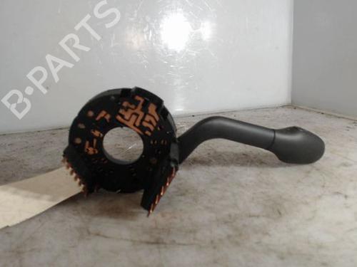 Steering column stalk VW POLO III (6N1) 1.7 SDI | BP19715029I23 